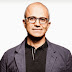 Indian-born Satya Nadella might be Microsoft's new CEO