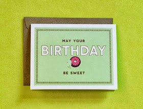 free printable birthday cards photo