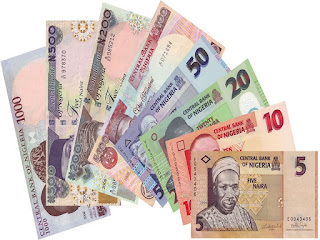 Nigeria Central Bank and Bitcoin