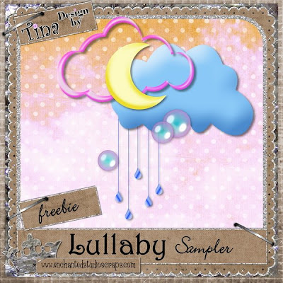 http://digiscraptina.blogspot.com/2009/06/freebie-and-some-layouts.html