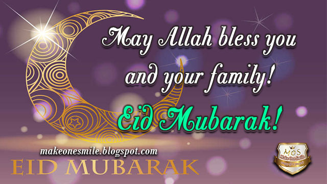 Eid Mubarak, Eid Mubarak Wishes, Eid Greetings, Eid Mubarak Greetings, Eid Mubarak Images, Eid Mubarak Pics, Happy Eid Mubarak, Eid Mubarak Picture, Mubarak Eid Mubarak, Eid Mubarak Wishes in English, Eid Message, Eid Mubarak Messages,
