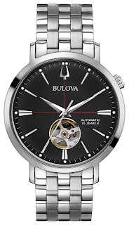 Bulova BLV 96A199