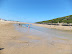 The Gannel Estuary