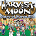 Harvest moon BTN: Elli's diary 2.0.0 Apk Format For Android