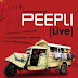 Peepli Live