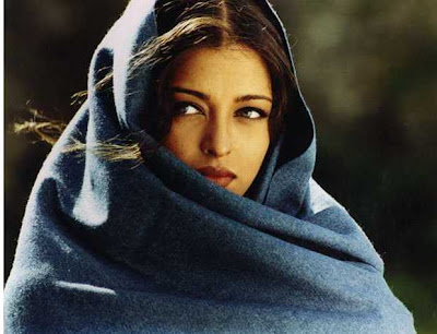 Aishwarya Rai