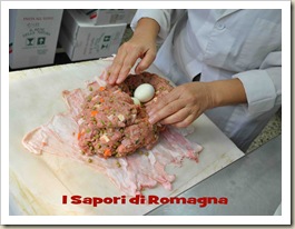 I Sapori di Romagna - Galantina 5.jpg