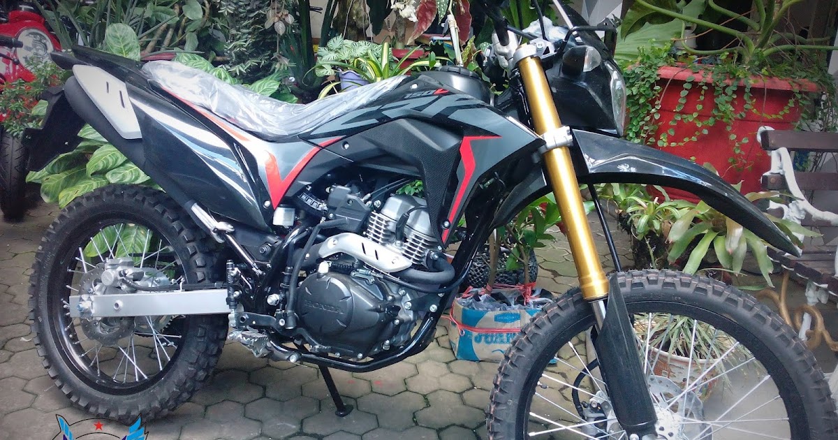 Harga Terbaru Mei 2019 Sepeda Motor Honda