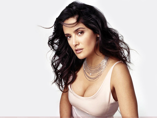 salma_hayek_looking_hd_wallpapers_hd_Fun_Hungama