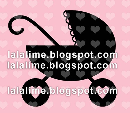 Baby-Buggy-preview_Barb-Derksen