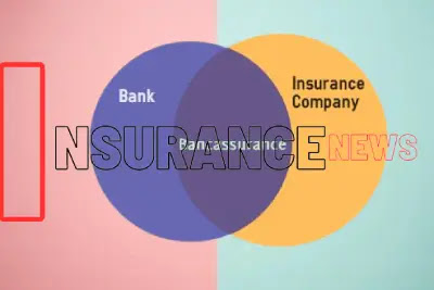Banking on Insurance: Why You Need Both for Financial Security