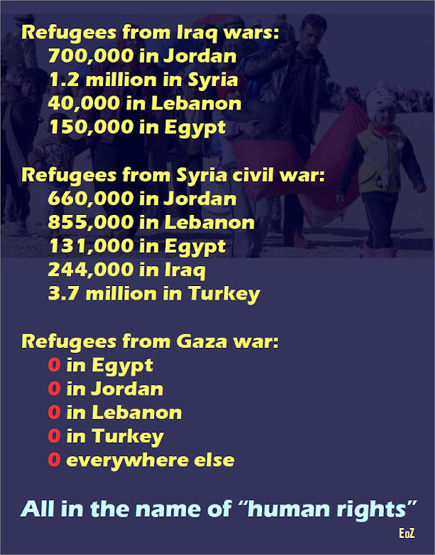 refugee%20numbers.jpg