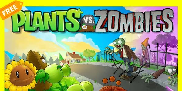 Plants vs Zombies complete level unlock file download. Plants vs Zombies All plants and Zombies unlock file get now.