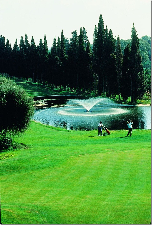 Golf_de_Carthage_02