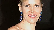 Lana Clarkson Death