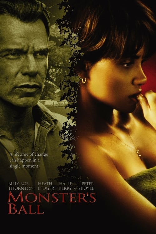 [HD] À l'ombre de la haine 2001 Streaming Vostfr Gratuit