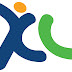 trik gratis xl 18, 19, 20, 21 september