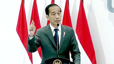 Di Akhir Masa Jabatan, Harta Presiden Jokowi Meningkat sebesar Rp 13,4 Miliar dari 2022