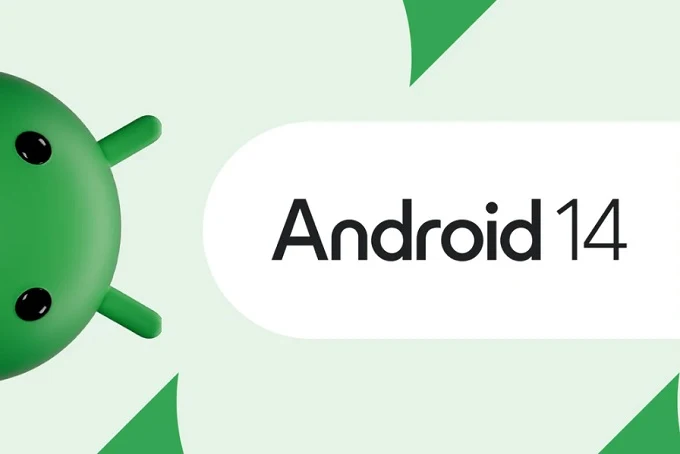Google rolls out Android 14: More customization, control and accessibility features