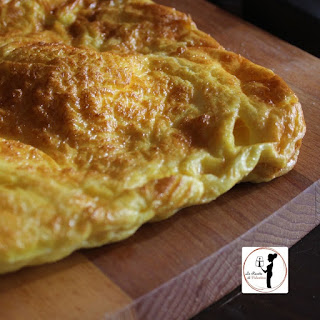 frittata-base-in-friggitrice-ad-aria