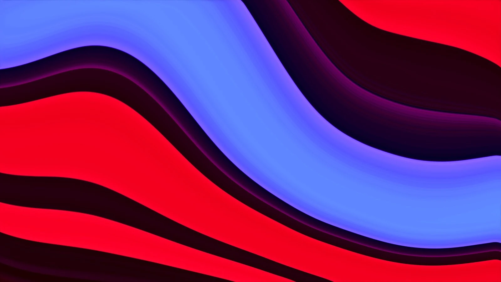 4K WALLPAPER - FLUID DESIGN - FOR PC - FREE DOWNLOAD