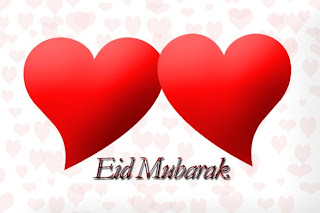 Eid Mubarak Greetings Wallpapers Best Cards
