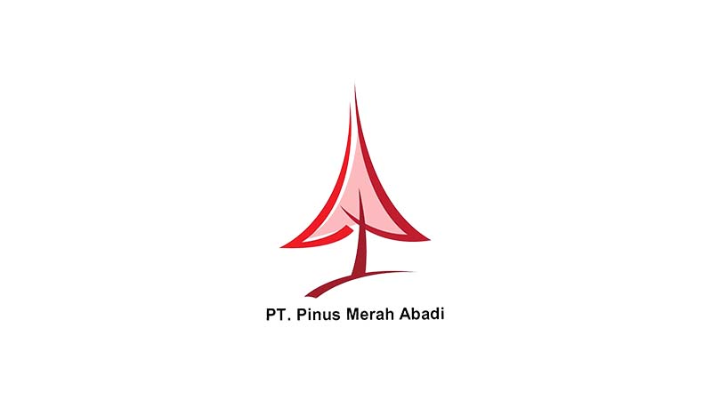 Lowongan Kerja PT Pinus Merah Abadi Mei 2020