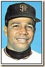 Juan_Marichal