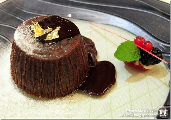 solaire-resort-casino-pasay-entertainment-city-philippines-jotan23 (183)