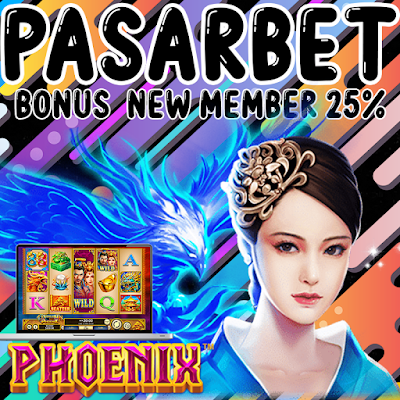 Bonus Angpao Joker123 Dan Vivoslot Setiap Bulan Agen Vivoslot Terbesar