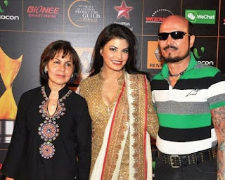 Jacqueline Fernandez, Biography, Profile, Biodata, Family , Husband, Son, Daughter, Father, Mother, Children, Marriage Photos.