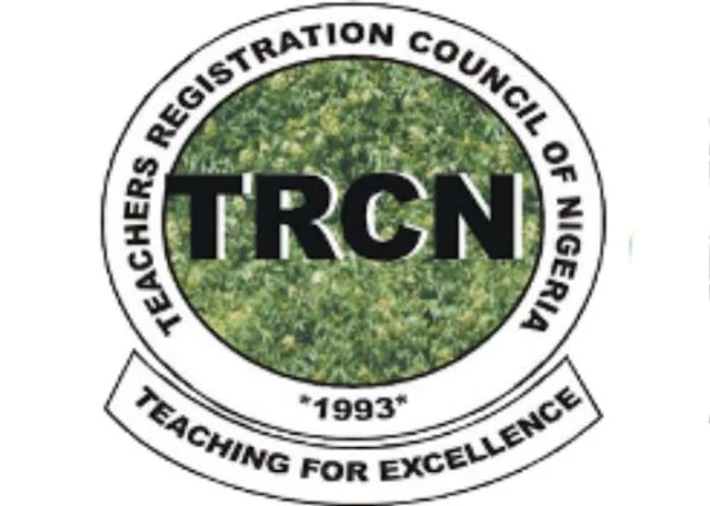 Josiah Ajiboye: Why TRCN is training Nigerian teachers