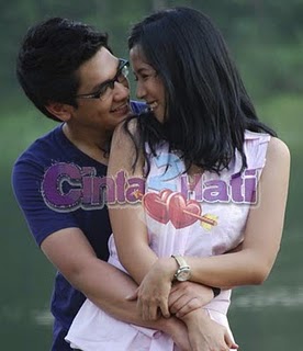 Afgan – Cinta Dua Hati (OST Cinta Dua Hati)