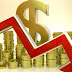 انخفاض واسع النطاق في معدلات التضخم