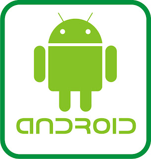 Pasar Gadget dikuasai oleh Smartphone Berbasis Android