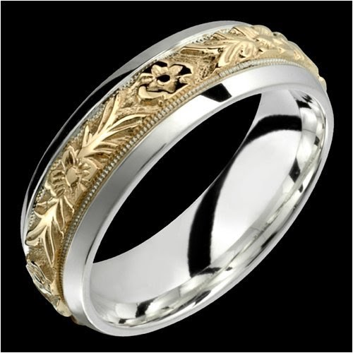 Wedding Ring  Jewellery Diamonds Engagement Rings  