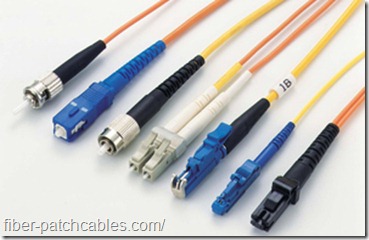 fiber-optic-patch-cable1