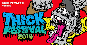 http://thickfestival.com/