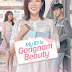Best jugak drama Korea My ID is Gangnam Beauty.