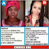Guys Choose One