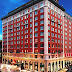 Omni Severin Hotel - Hotel In Downtown Indianapolis Indiana