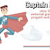 Captain Icon | oltre 350 icone vettoriali gratuite per progetti web e mobili