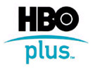 HBO Plus