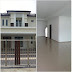 HOUSE AT AMFIELD VILLA, near General Hospital MIRI FOR RENT (rm1200)