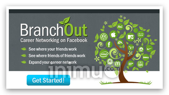 branchout-facebook-apps.jpg