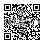 X-Y TOUR LINE@