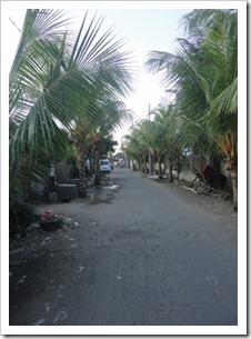 335 Around Serangan (480x640)