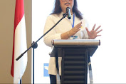 Investasi Asing di Batam Meningkat, Sektor Industri Mesin dan Elektronik Masih Dominan