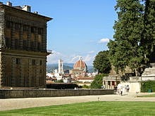 220px-Boboli,_veduta_firenze
