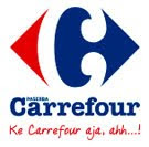 Carrefour